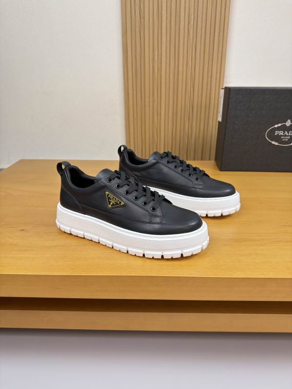 Prada sz38-44 hnq0124